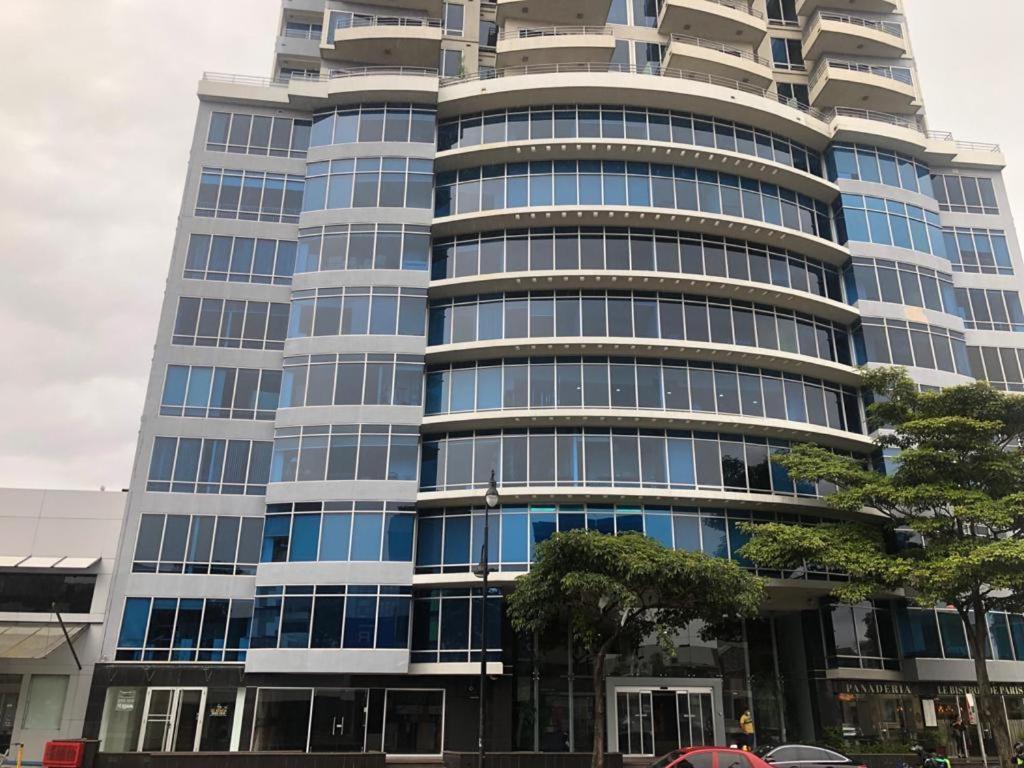 Hotel Del Paseo San Jose  Ngoại thất bức ảnh